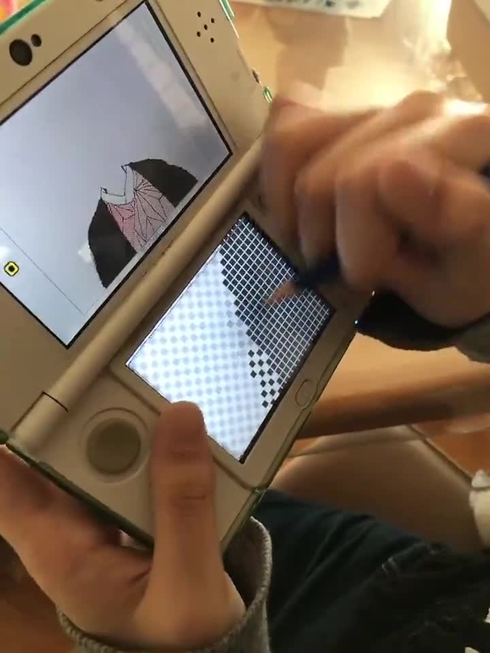鷹村アオイ🌹✨ @aoi_takamura 81