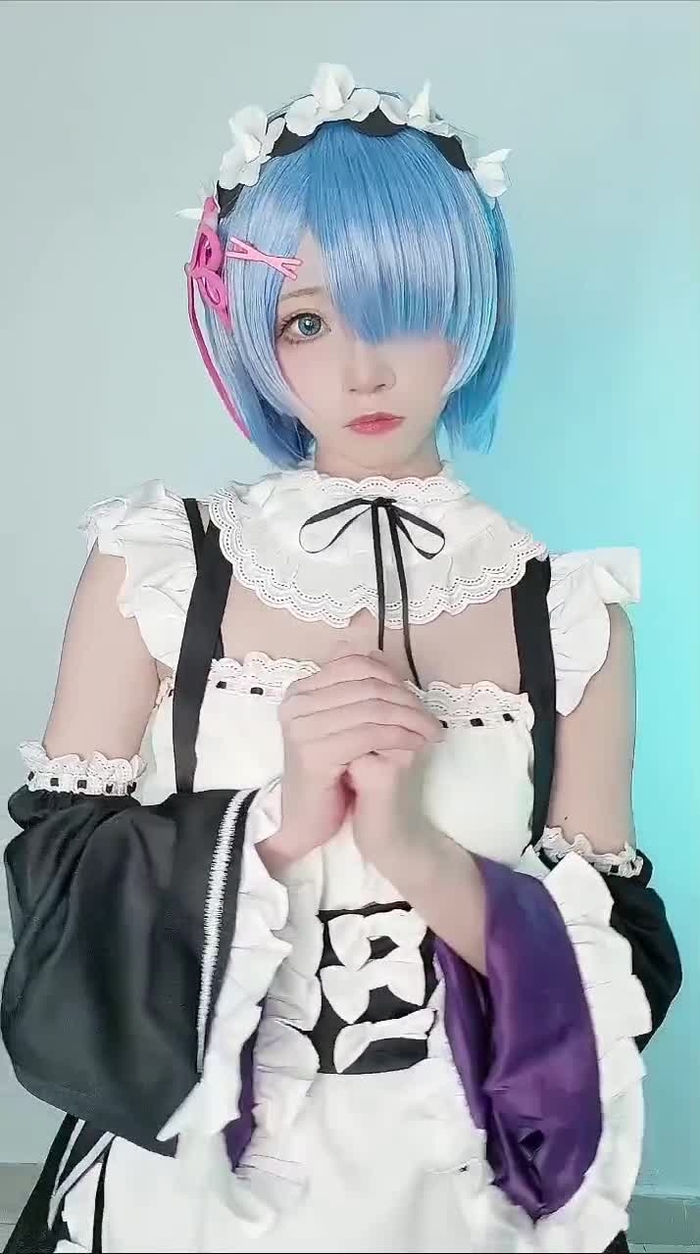 Kitaro_綺太郎🍬 @kitaro_cos 34