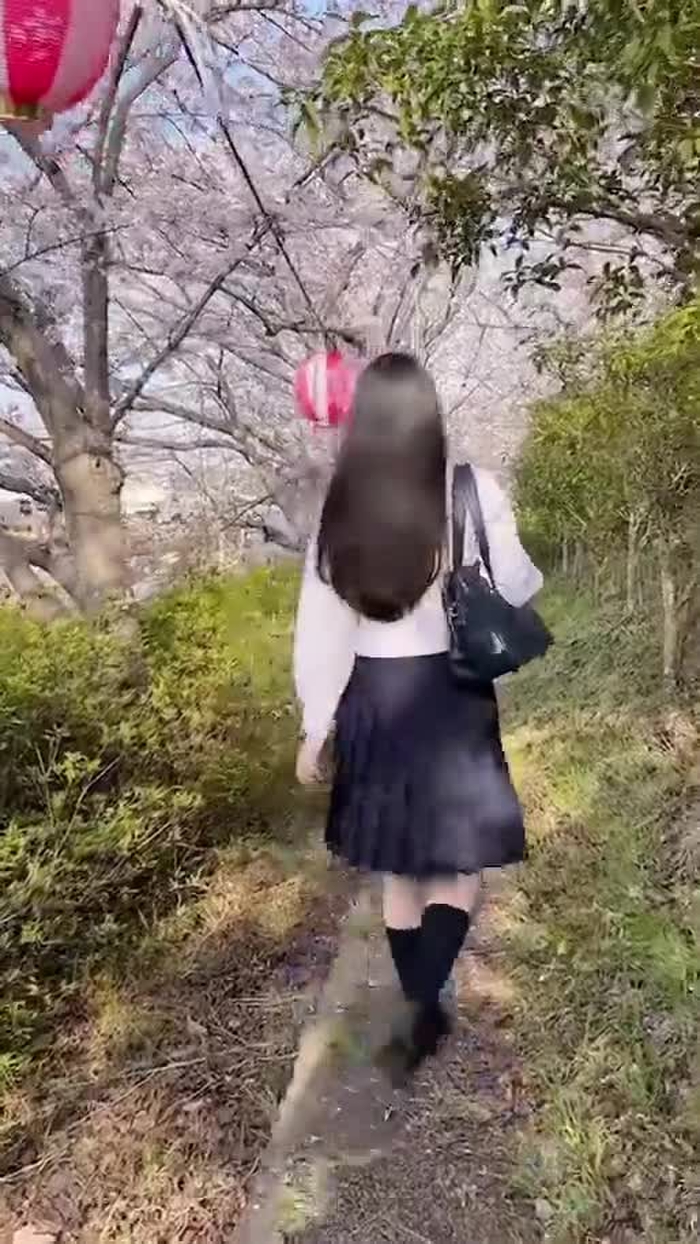 黒瀬ゆま🐨 @yuma_nia 1