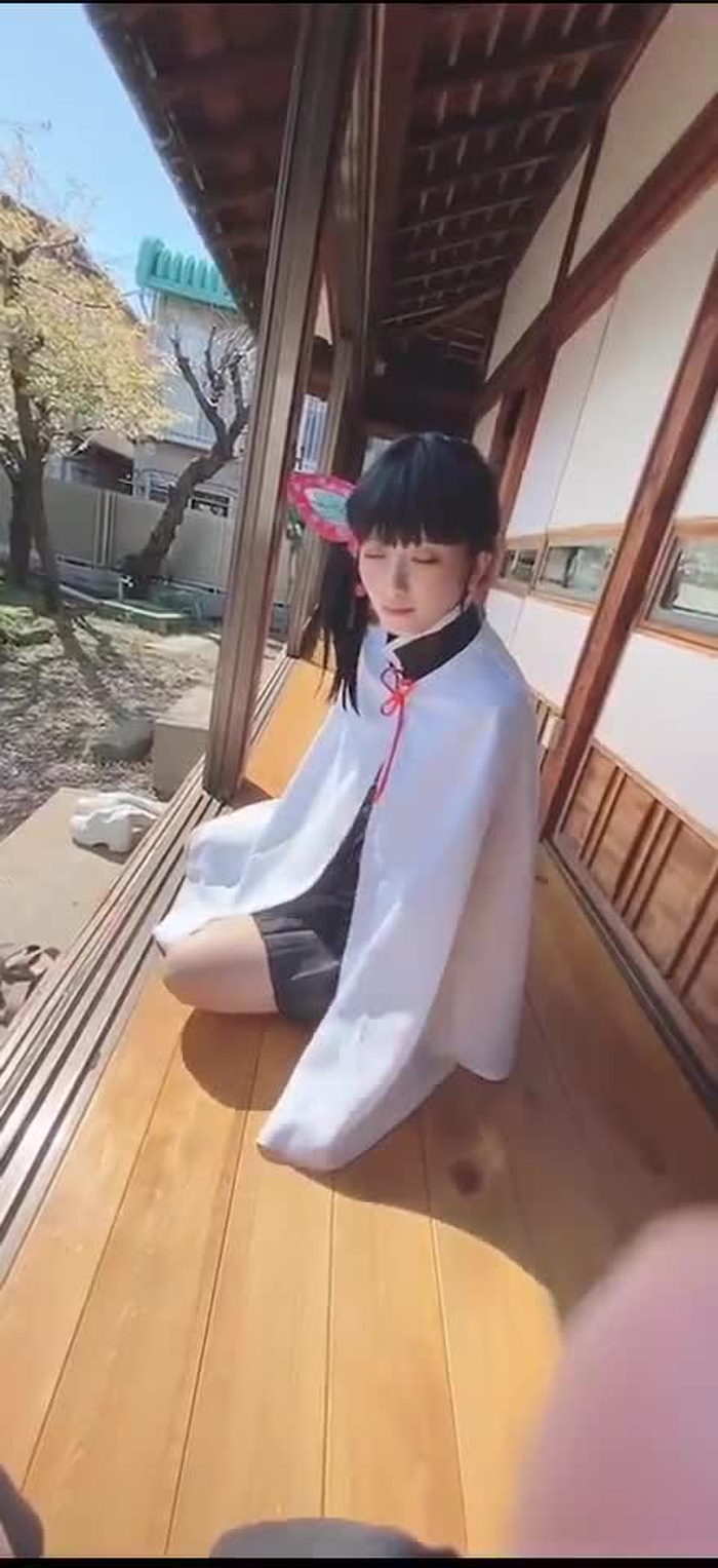 misaco🐣グラビアDVD3/27発売 @oOsuyaaaOo 3