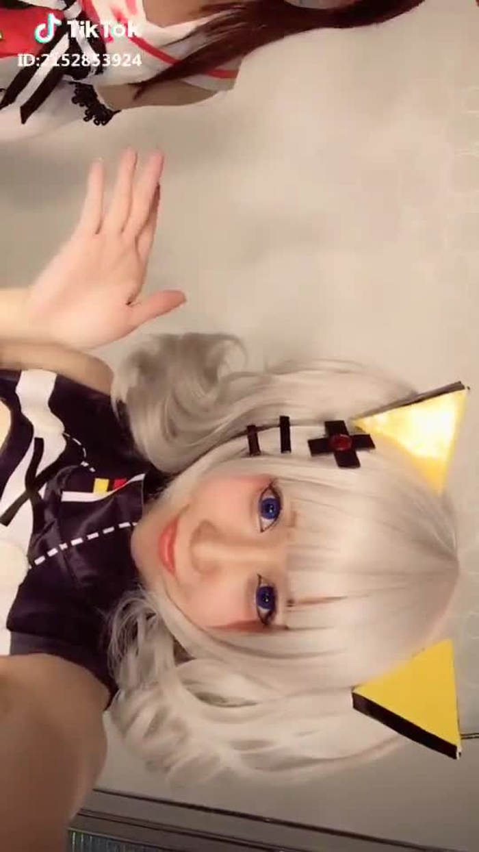のたま。🦈 @kyn_em 1