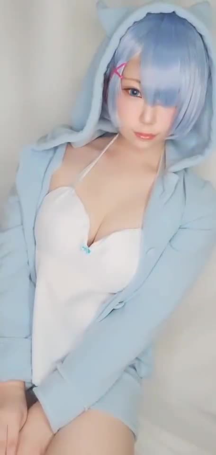 碧葉さち@7/31 R-Live 四谷ハニーバースト @chunchuncc