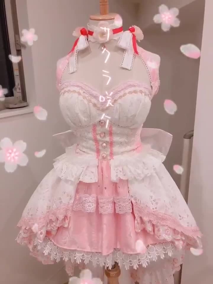 ありさ🍄 コスホリH-10、C97 4日目南イ39b @muffet1010 27