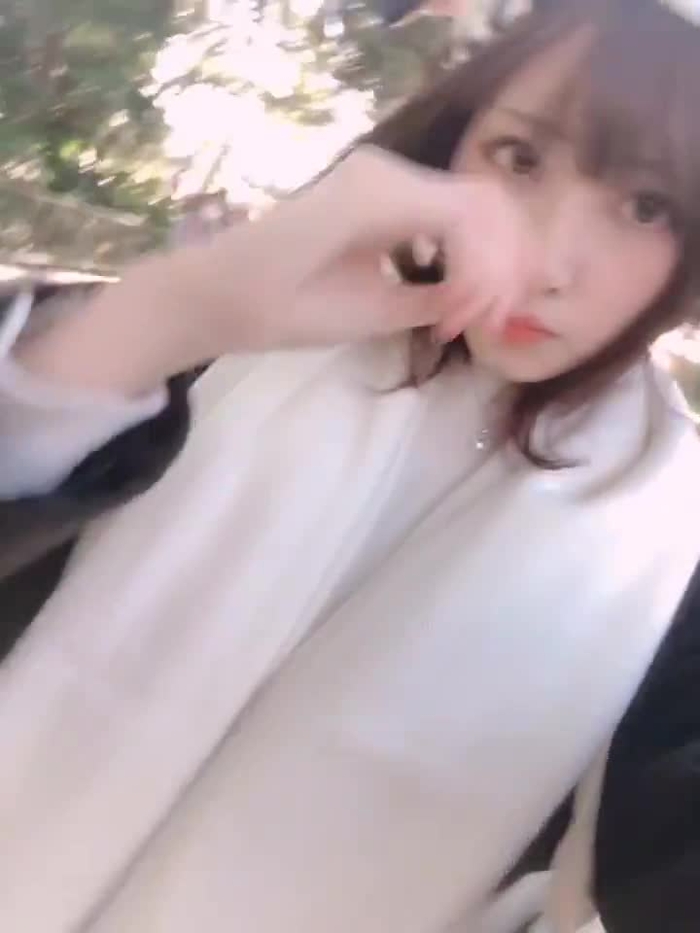 紗雪 @sayuki_cos 11