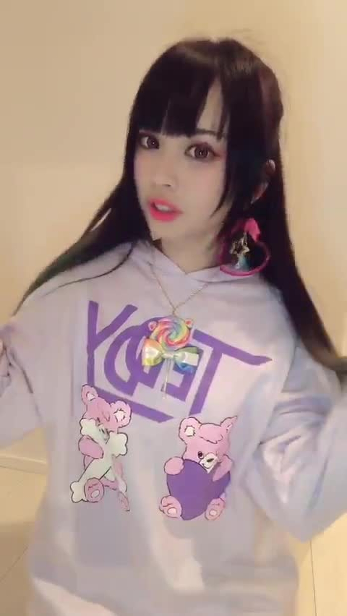 ありさ🍄 コスホリH-10、C97 4日目南イ39b @muffet1010 29