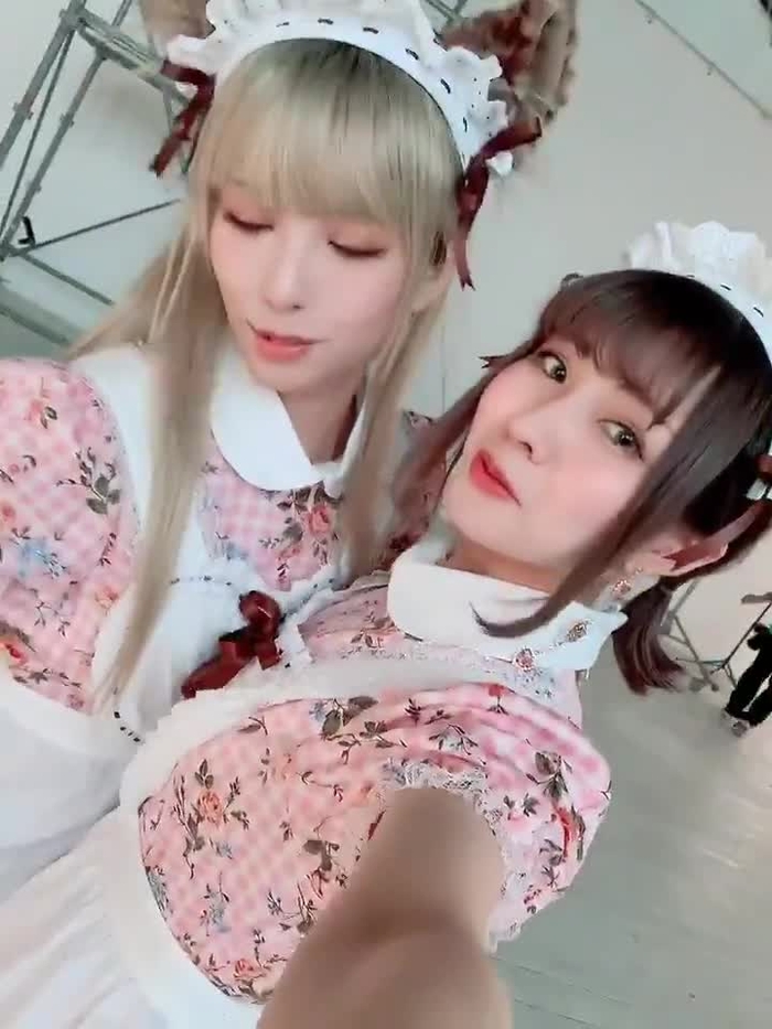 鳴上なごね🔥 @narug0d 10