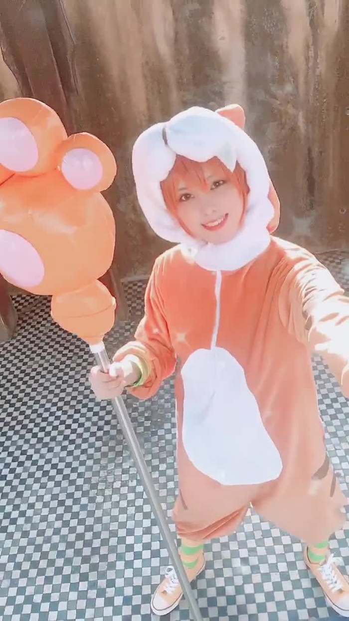 🧠るーみ🧠 @love1loooomy