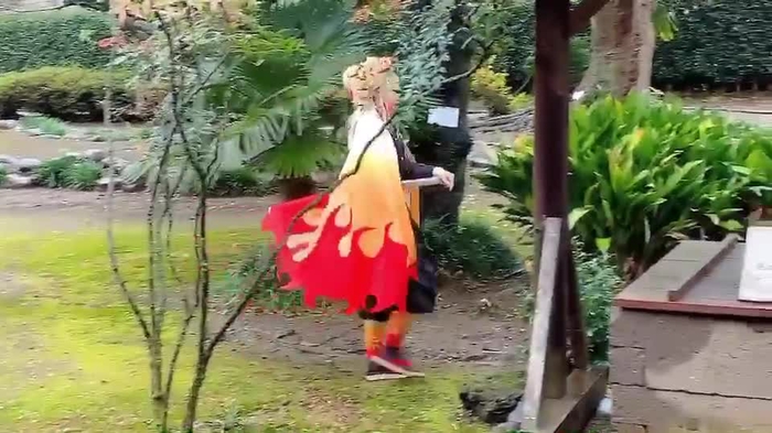 大和屋紅葉 @yamatoyass 9