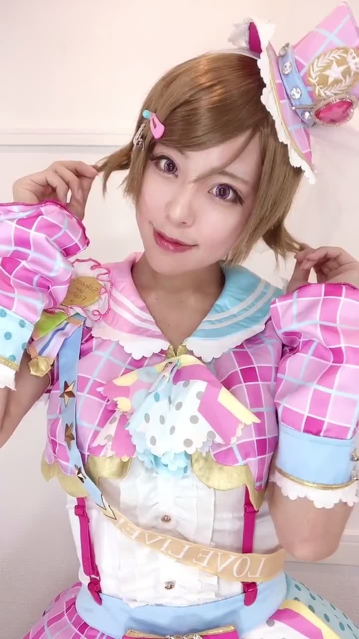 リュカ😎 @green_eyes0330 82