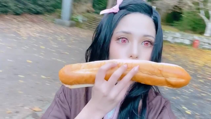 弥生 @yayoitsukikage 47