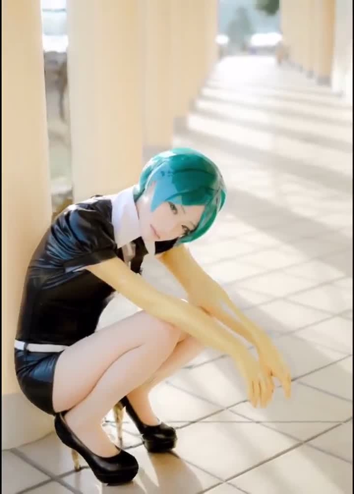 クエ@8/28MBFes B21 @syokupan_natto 1