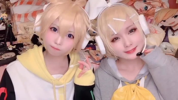 しらゆき❄️24日 ギルガメ男装カフェ @Snow_White__y 45