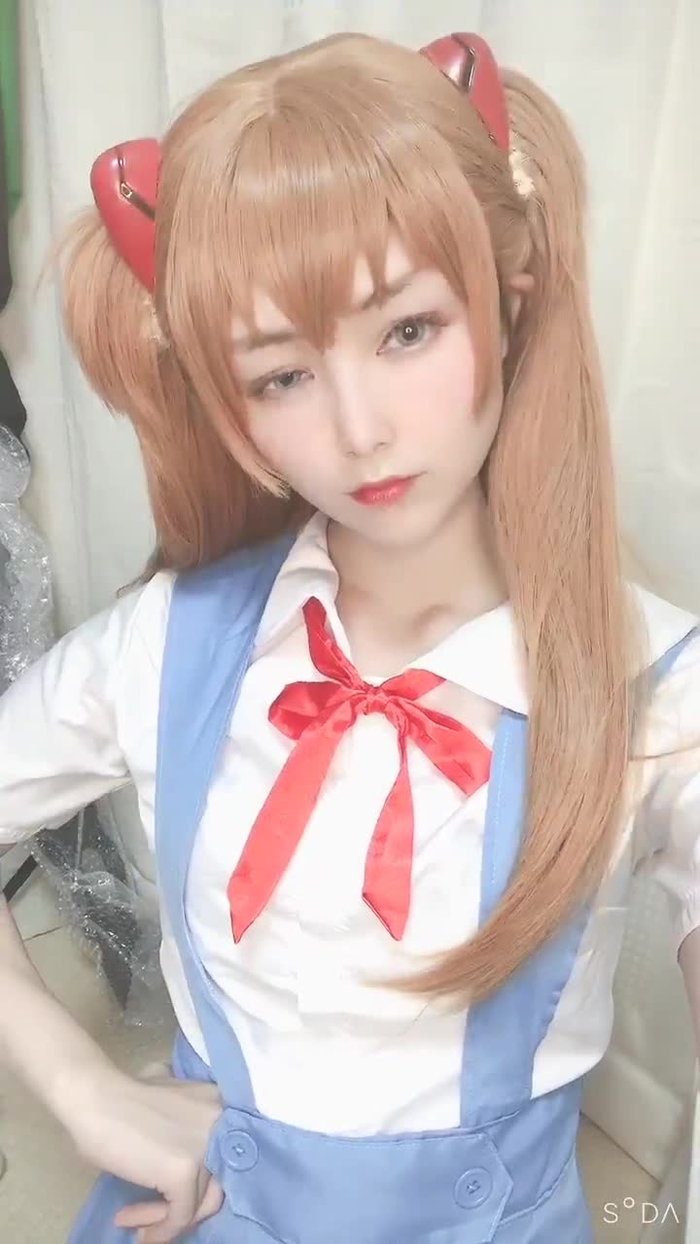 二瑆 夏☆@双子 @AgoAgo_25 1