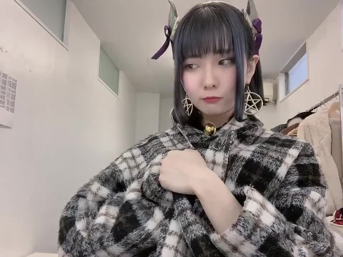 鳴上なごね🔥 @narug0d 12
