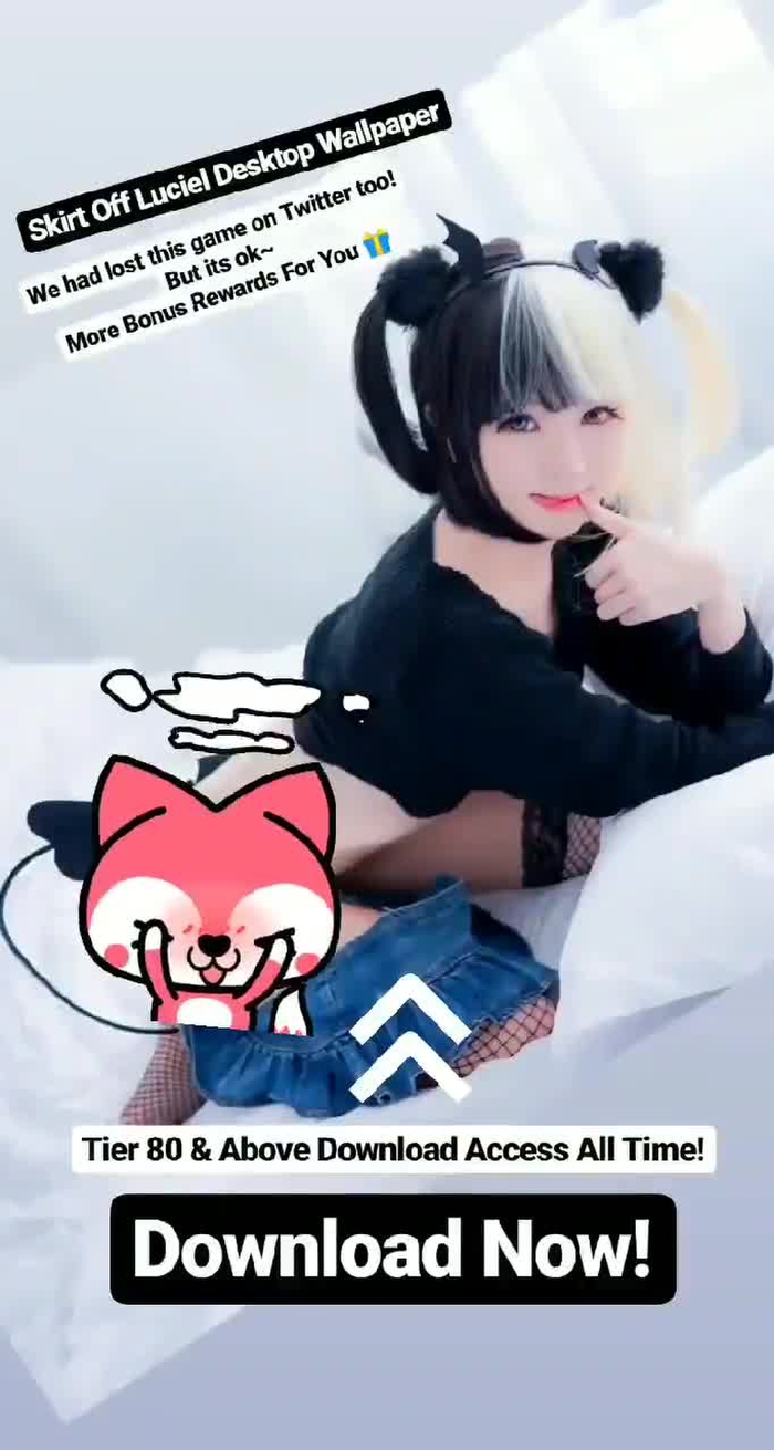 Sally多啦雪(iamdorasnow) @iamdorasnow 32