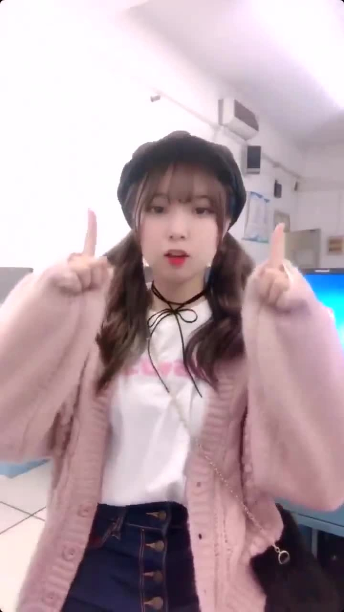 Liyuu @Liyu0109 37