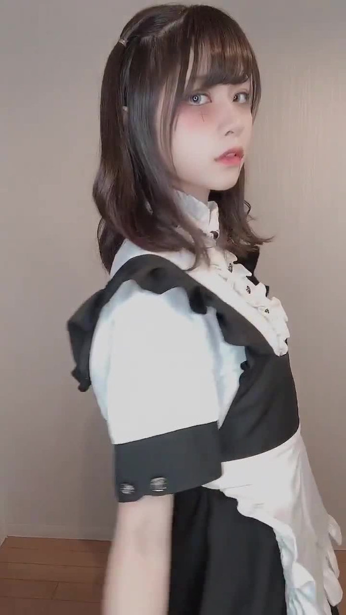 いち 通販してます🔥 @ichi_7cos 2