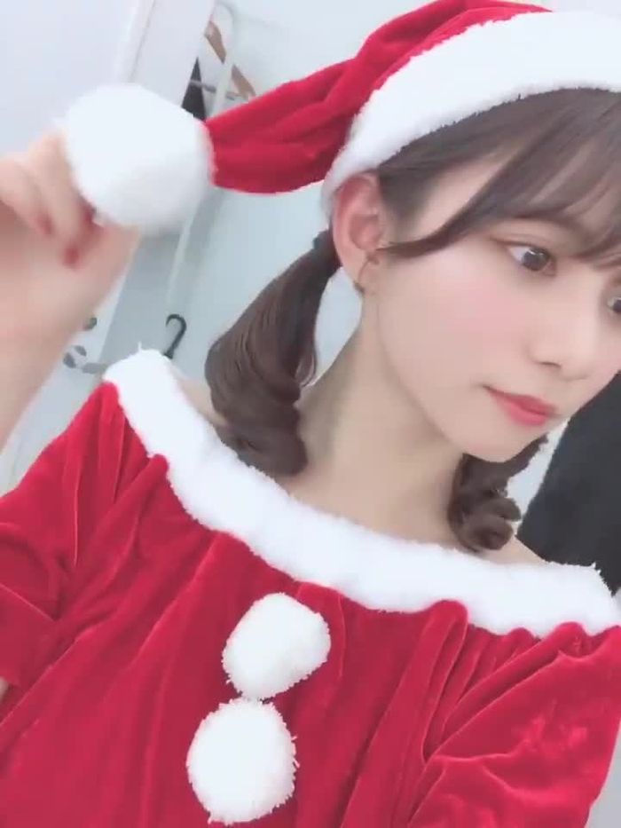 本田夕歩 @pon_chan216 14