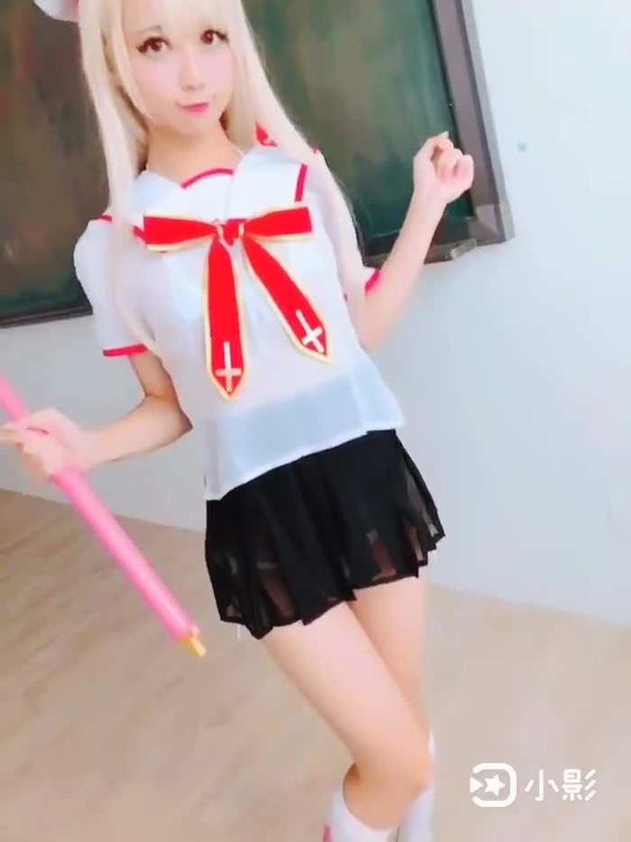 沖田凛花 @okitarinka01 94