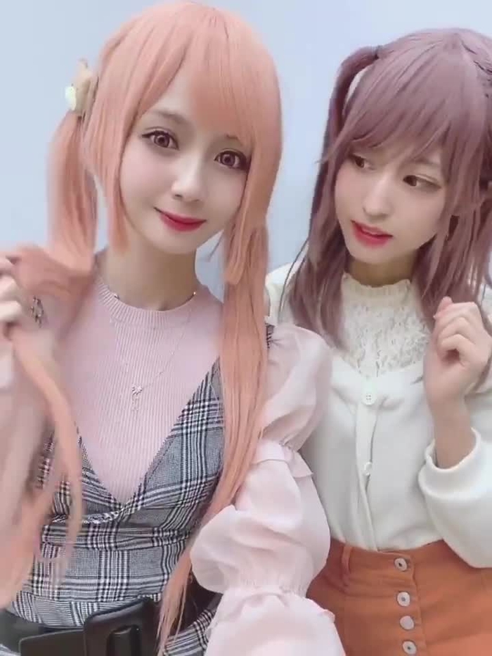 ごつはちゃん🐶💟 @go6262 18