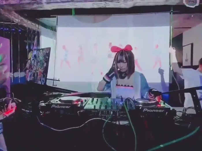 きりちゃん🍆🦅🐰🏴‍☠️⚔️🍥🏢 @kri0063 4