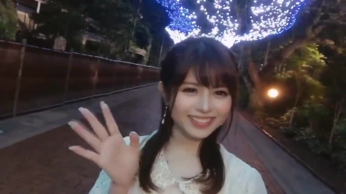弥生 @yayoitsukikage 68