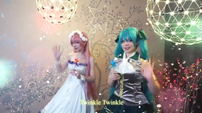 Saya Scarlet @SayaScarlet01 88