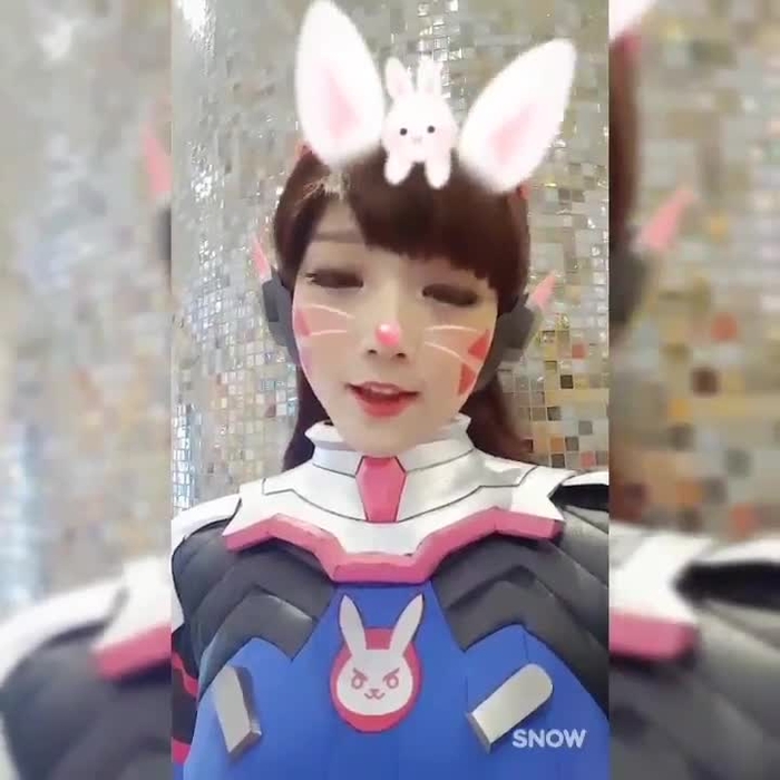 아자_Miyuko @yuojaci 15