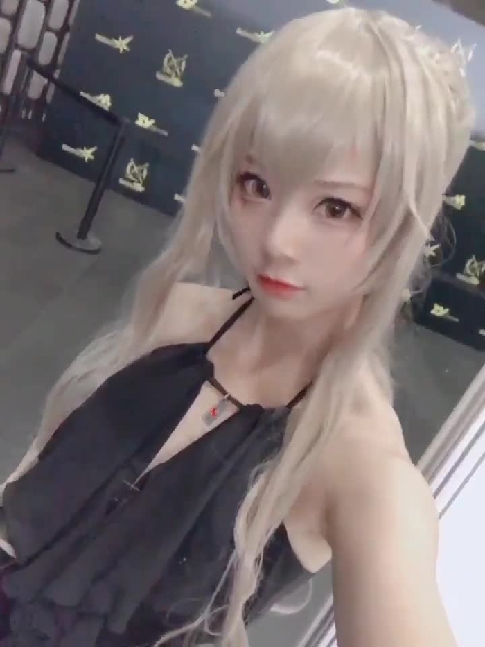 翠翠suiseiko @chitandaneko 25