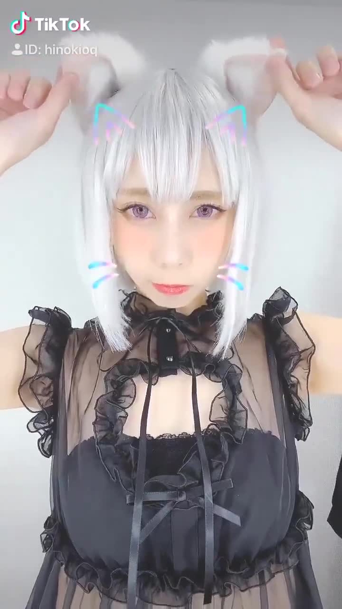ひのきお🦇4/5LonRon 火曜フ45a委託 @hinokio_q