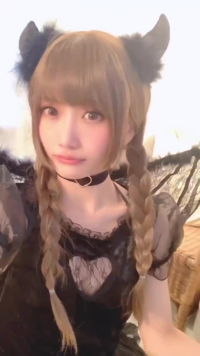 蒼羽もぐ汰@ @kupoooooooo