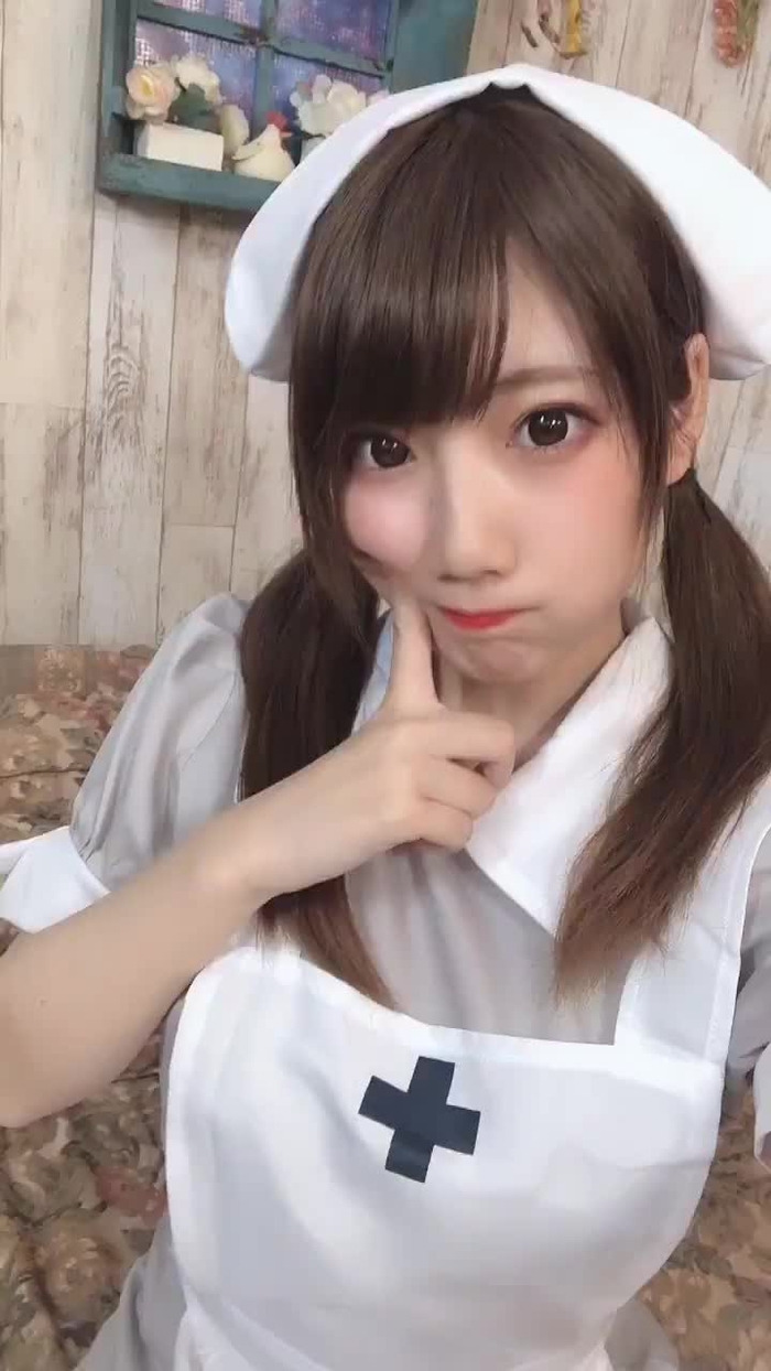 砂糖まる💮 @marucn_cos 2