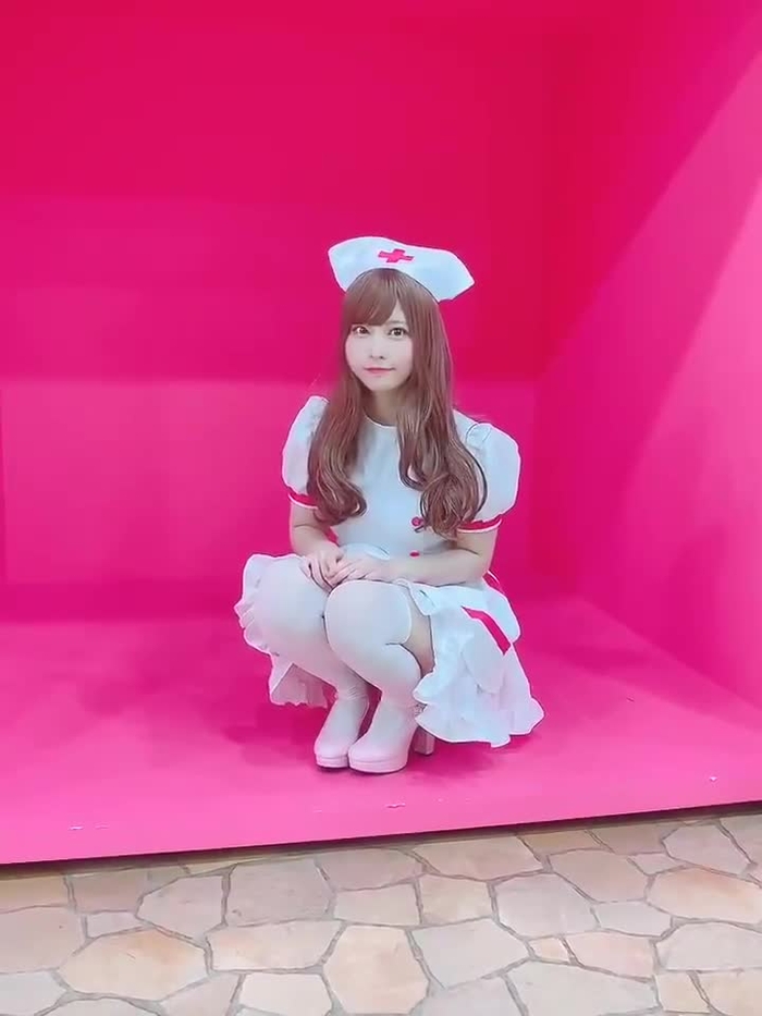 うらまる🐷 @uramaru_y 35