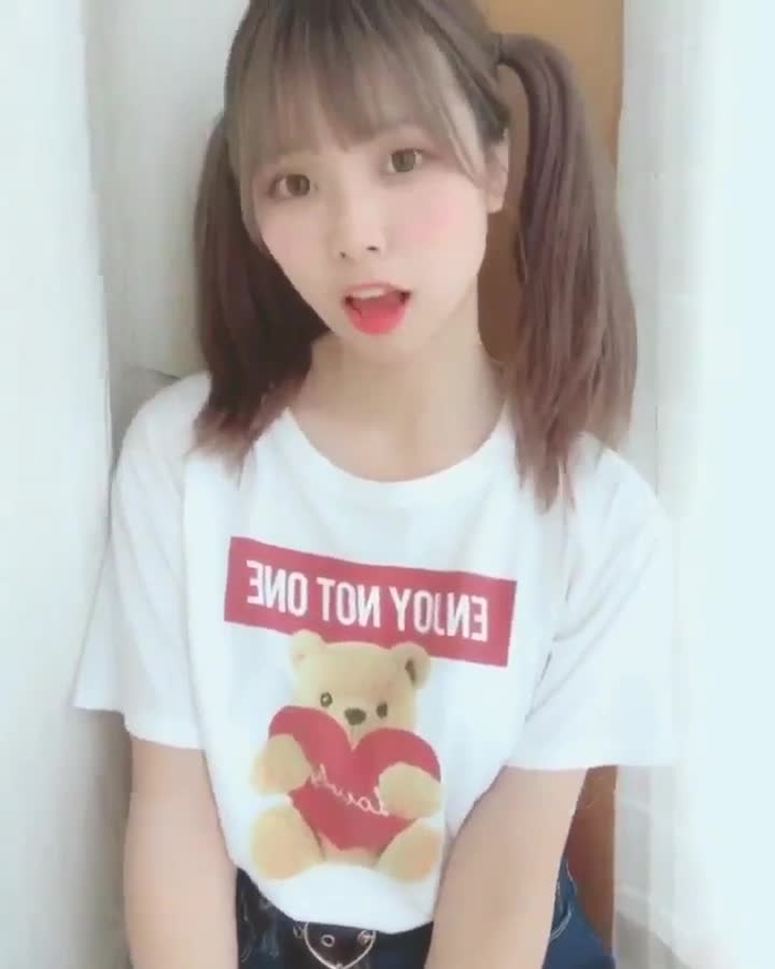 Liyuu @Liyu0109 41