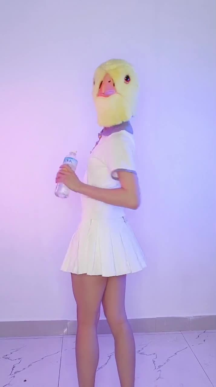 Kitaro_綺太郎🍬 @kitaro_cos 23
