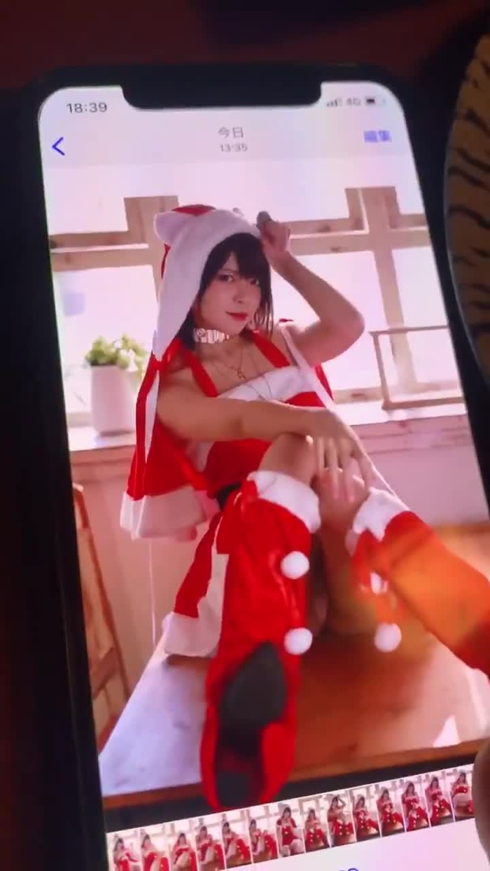 ぽにょ皇子⚜️ @white613like 31