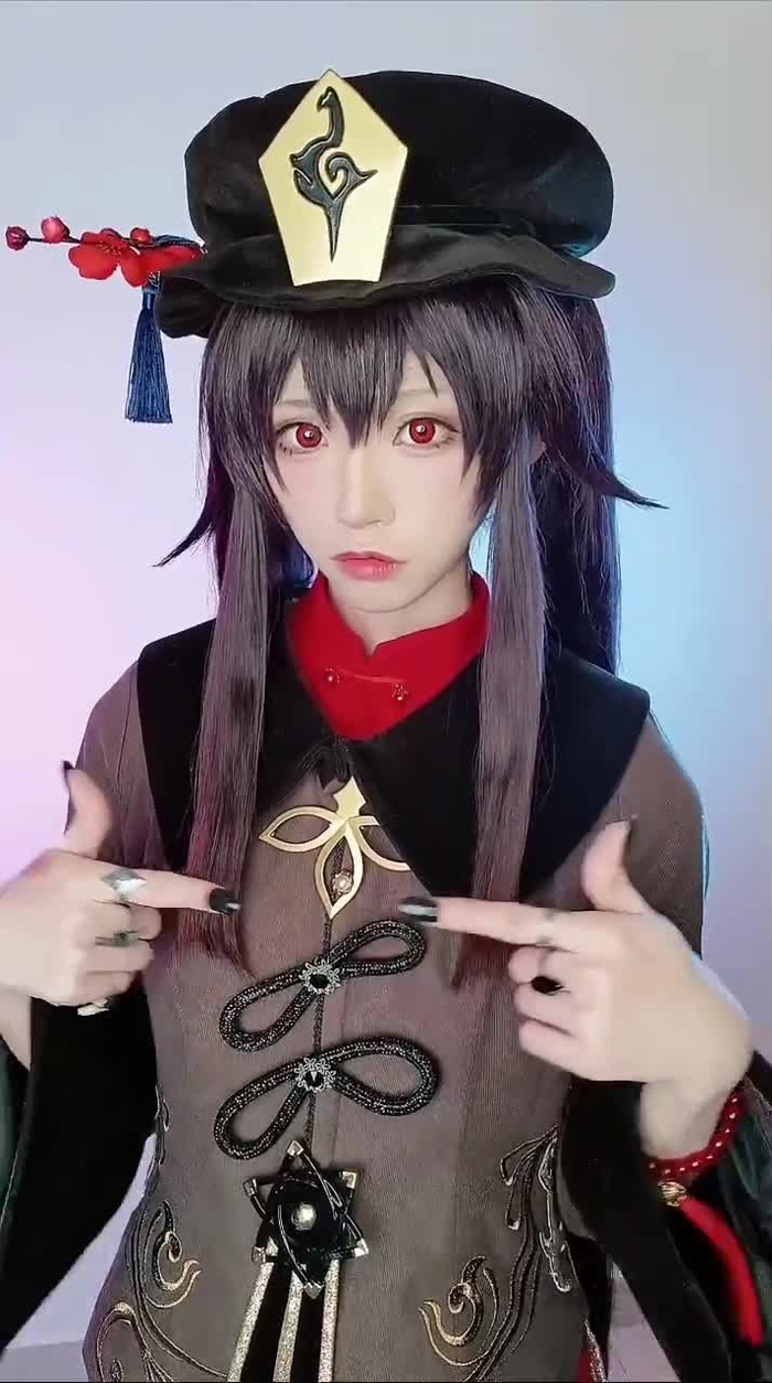 Kitaro_綺太郎🍬 @kitaro_cos 32