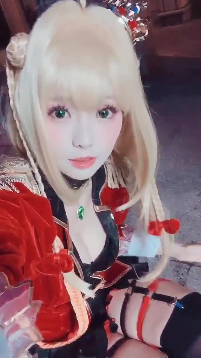 Ely@C97新作通販中 @Ely_eee 16