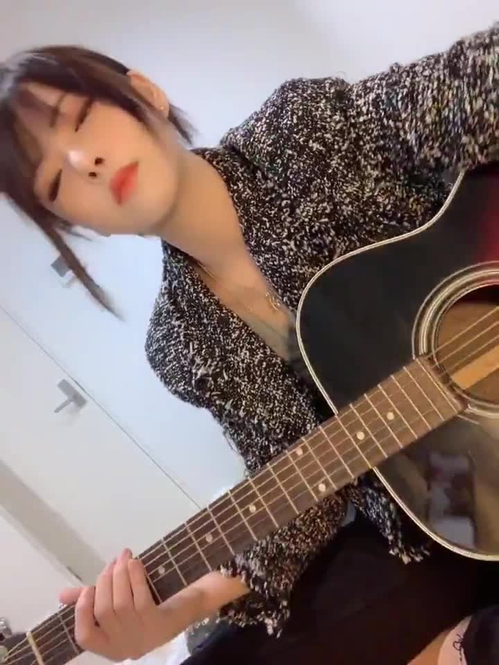 ぽにょ皇子⚜️ @white613like 32