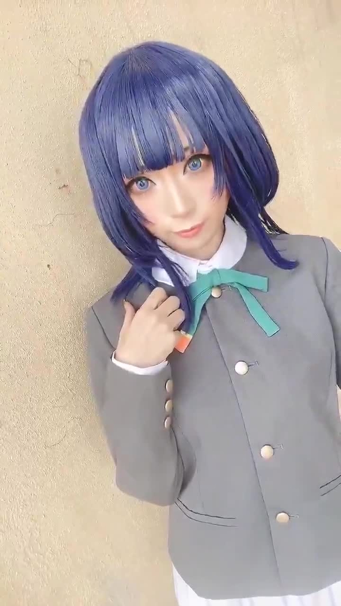 カモミール 🌼 1/25&26撮影会 @chamomi017 85