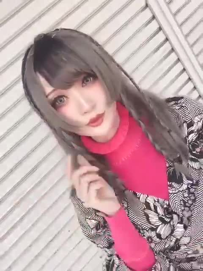 カモミール 🌼 1/25&26撮影会 @chamomi017 220