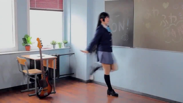 Saya Scarlet @SayaScarlet01 54