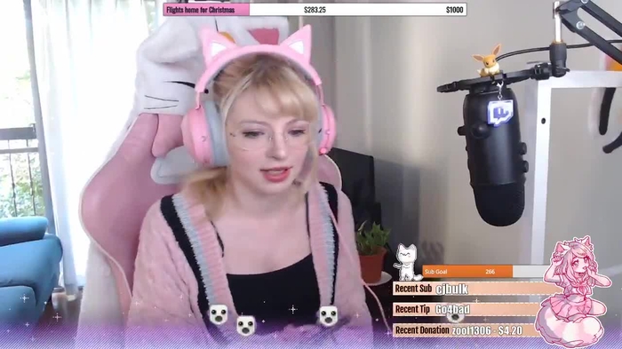 ソフィー Sophie @PeachMilky_ 33
