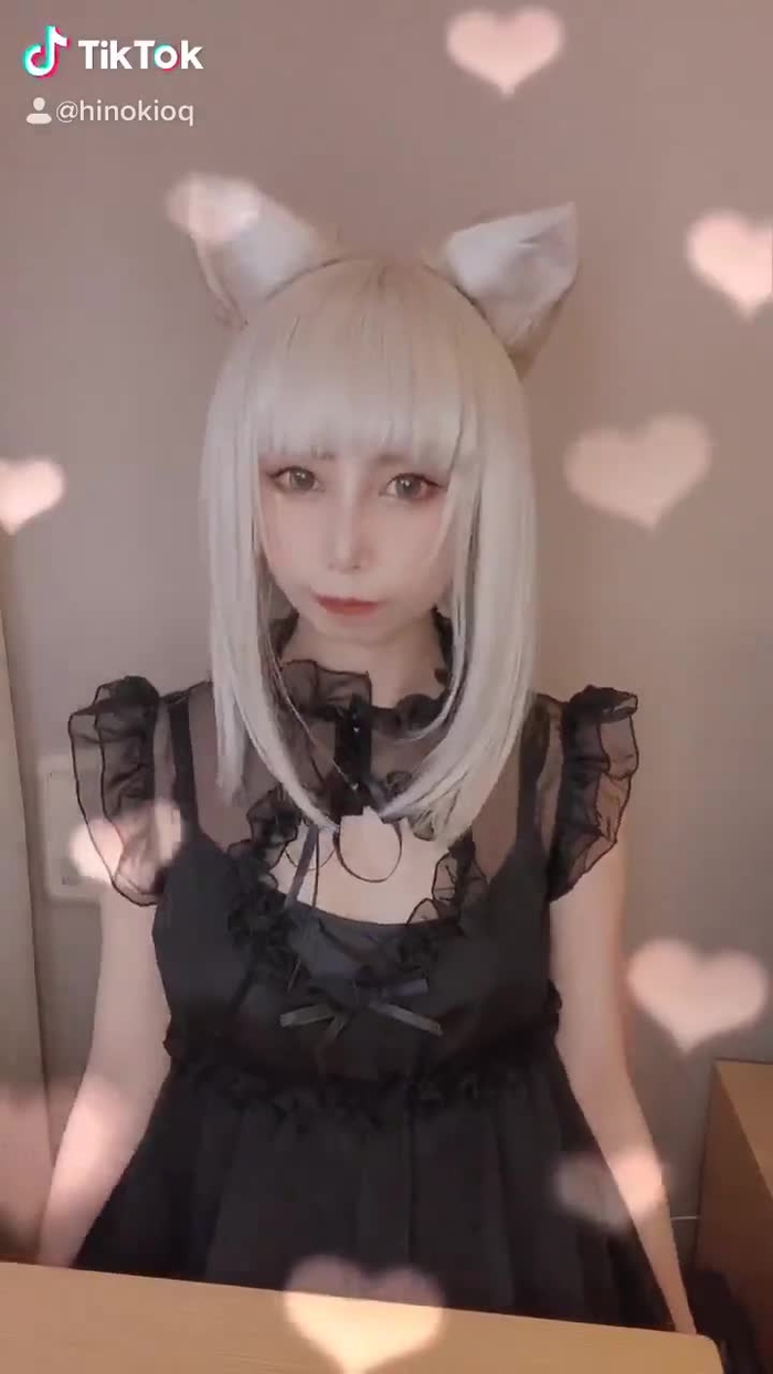 ひのきお🦇5/31オンライン生誕祭 @hinokio_q