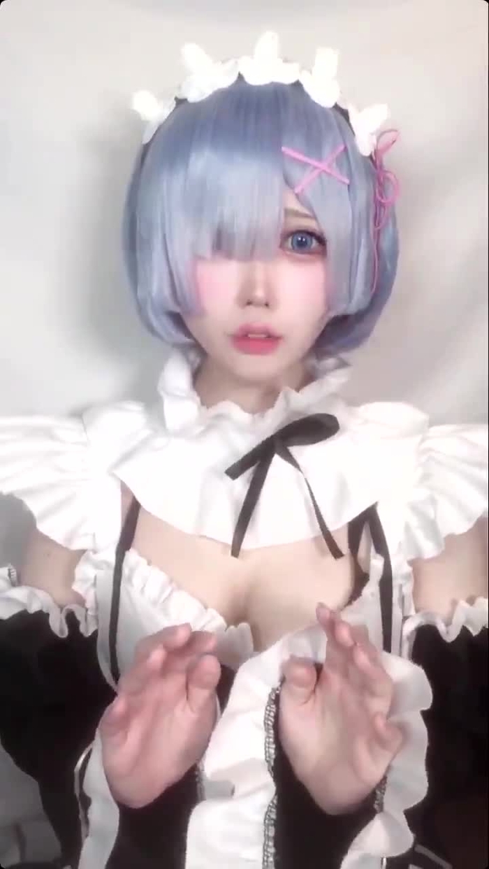 日向 葵 ໒꒱ ひなた あおい ໒꒱ @xxxUxx_OxxO 7
