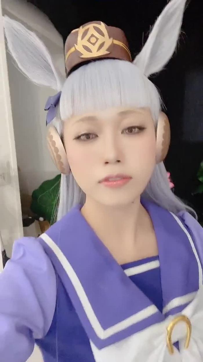琥珀 @ko8ku_ 23