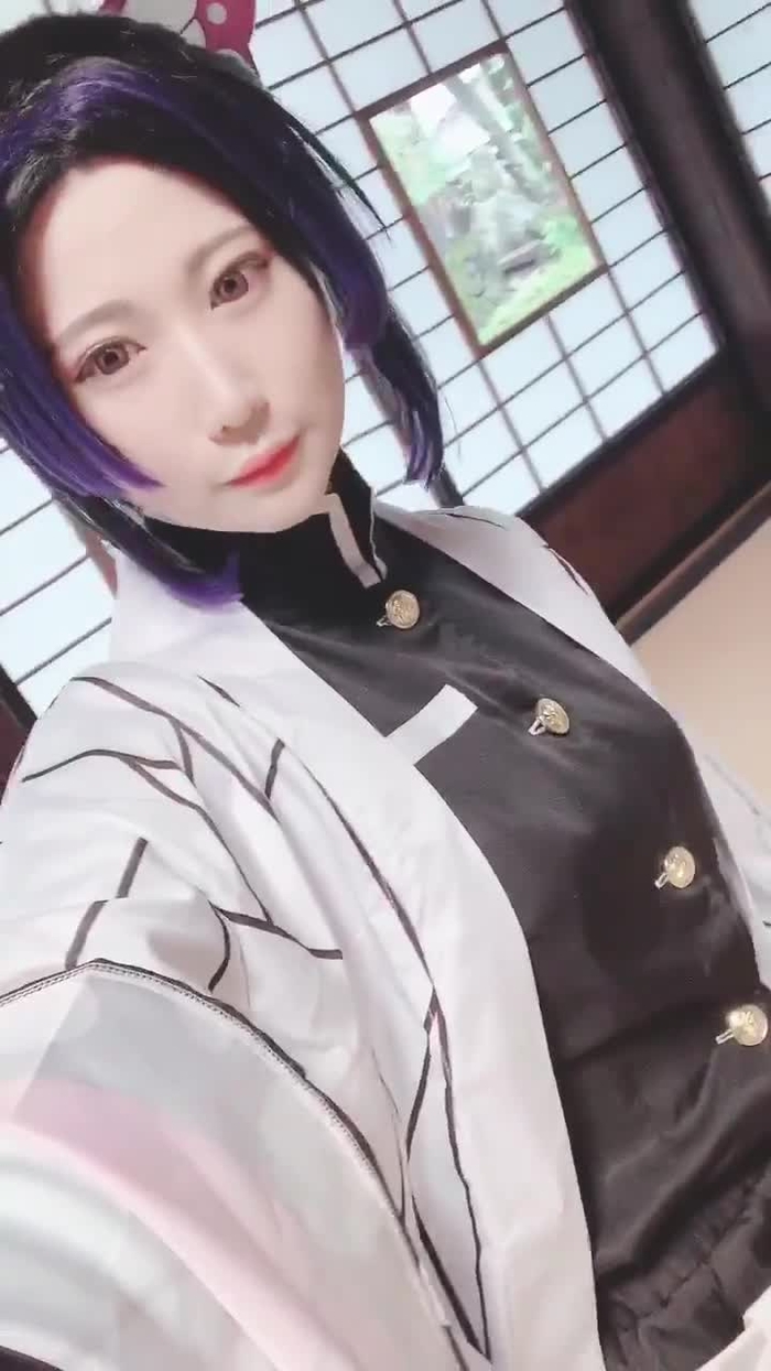 あまねるみ☂️🐸 @Amane_Rumii 7