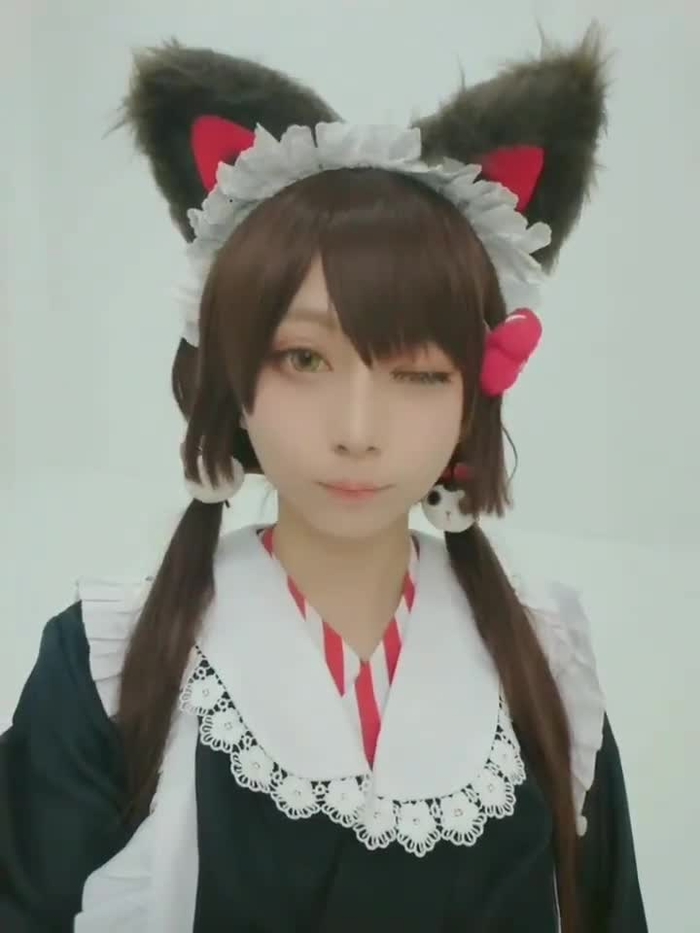 愛凛 @erin_gumi 12