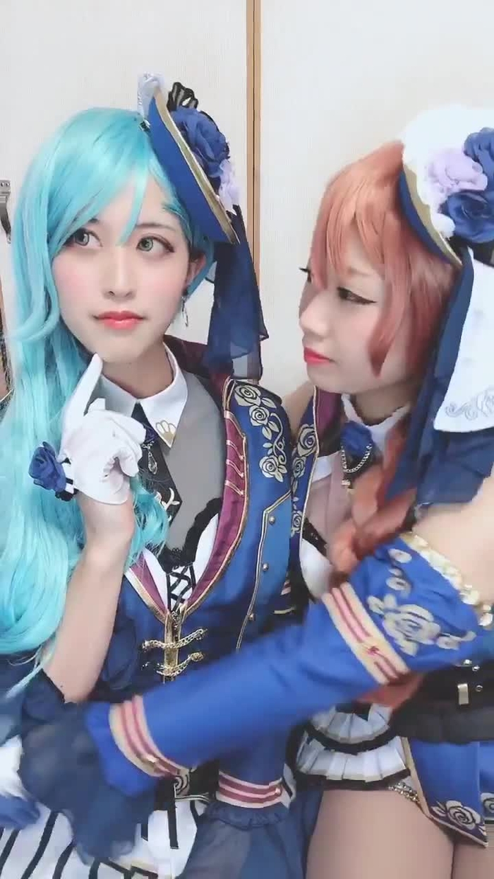 ゆきそん🦈 @yukison324