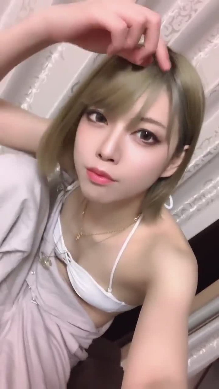 ぽにょ皇子👑🏆@6/13生誕祭 @white613like 2